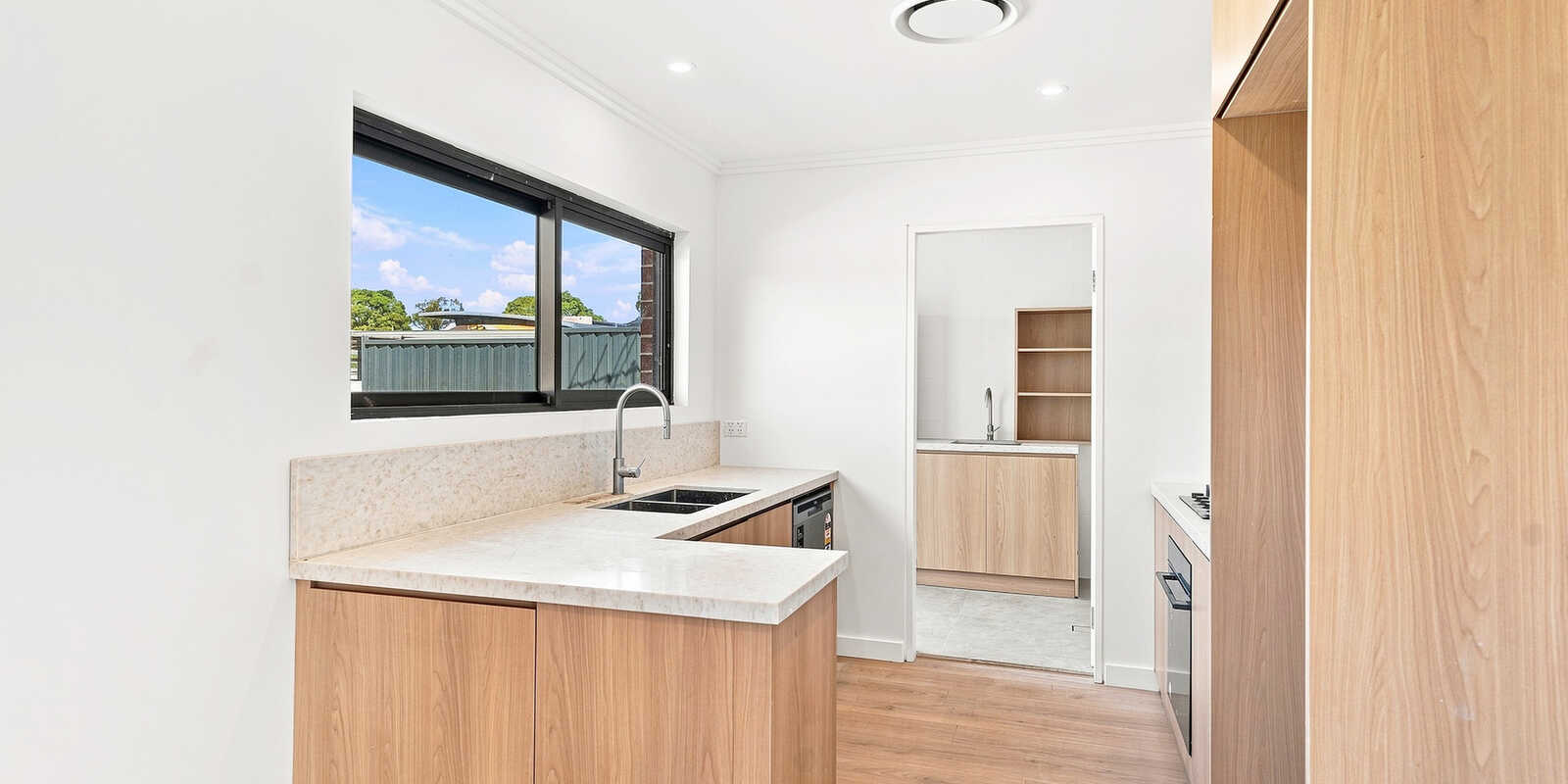 6-10A Jocelyn Street Chester Hill