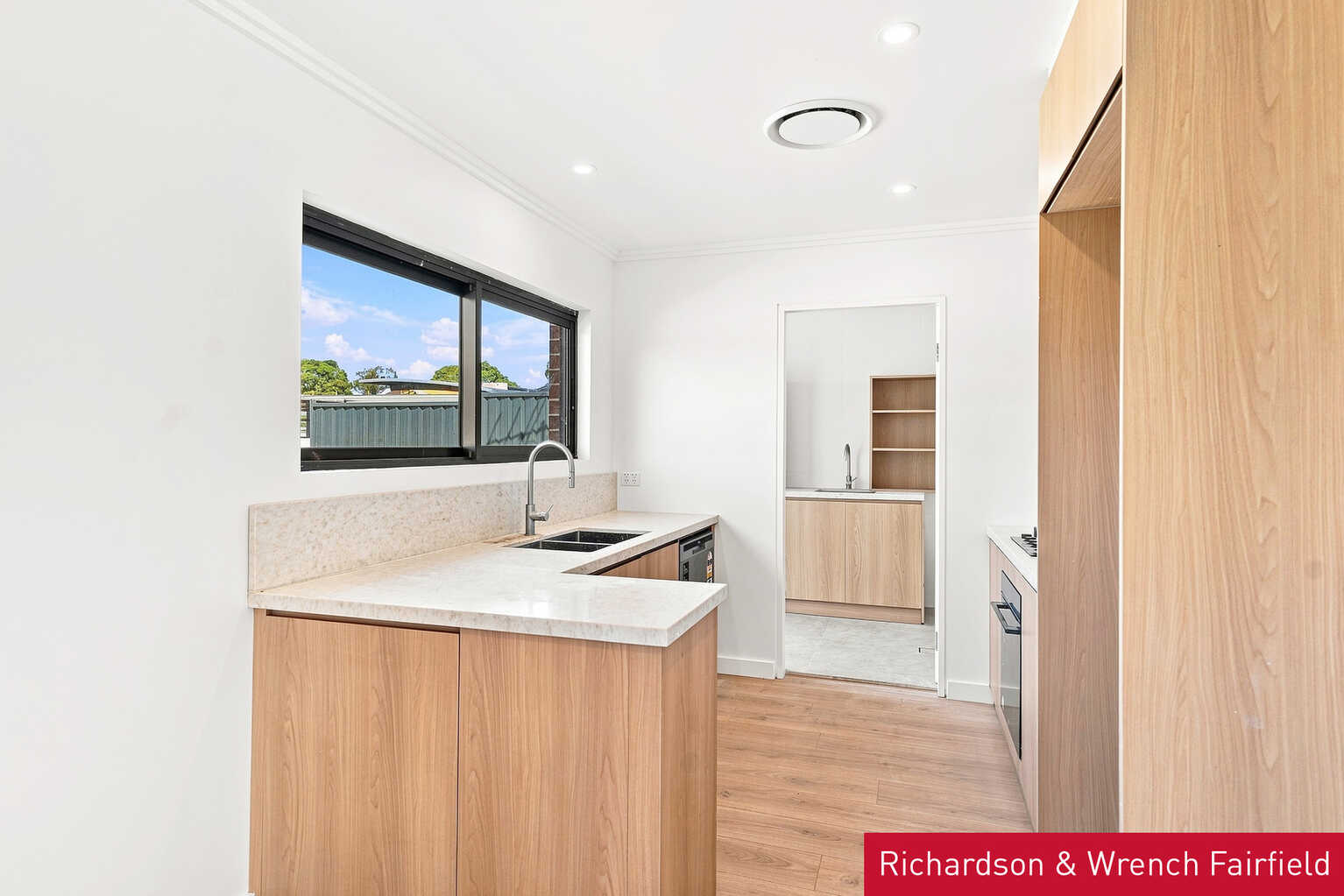 6-10A Jocelyn Street Chester Hill