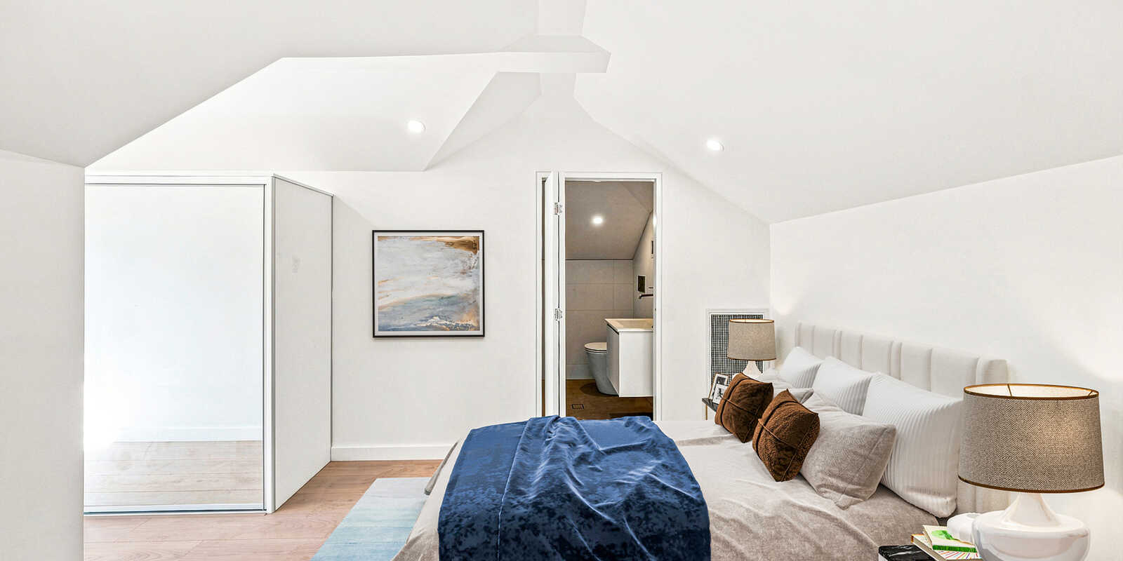 6-10A Jocelyn Street Chester Hill