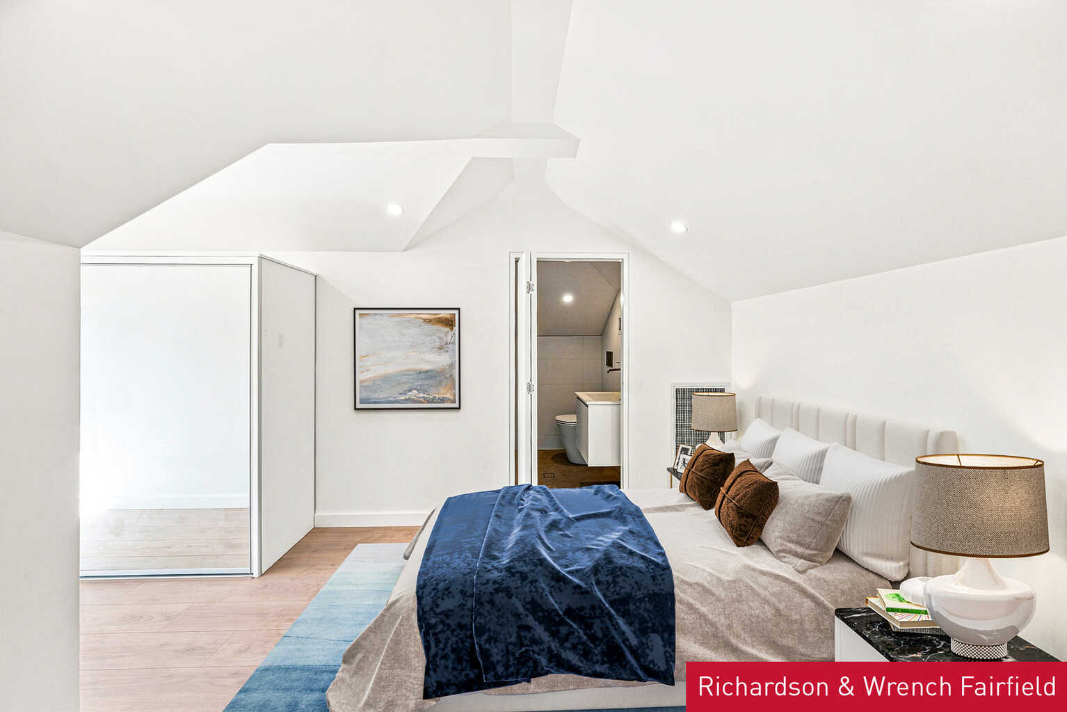 6-10A Jocelyn Street Chester Hill