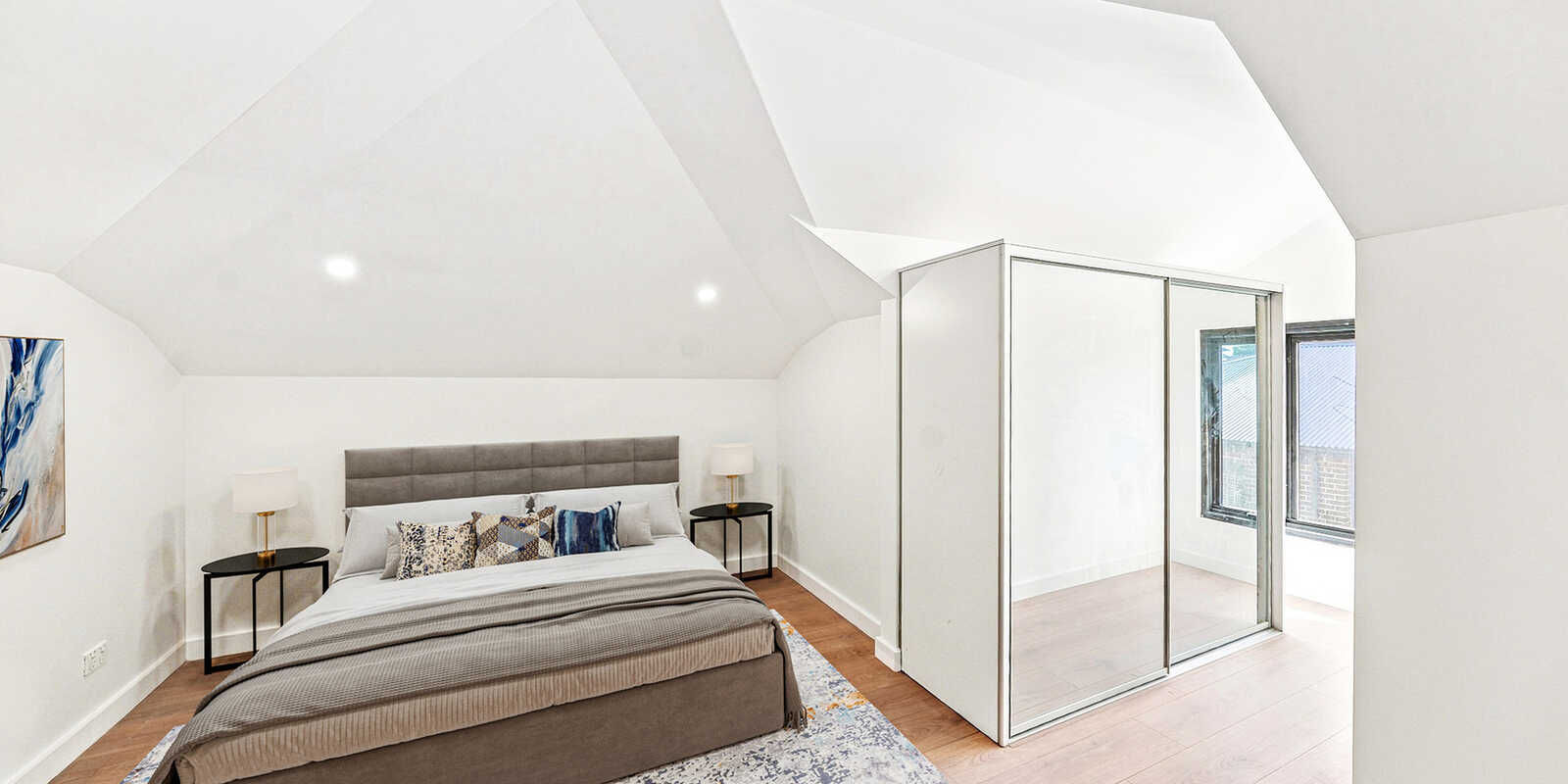 6-10A Jocelyn Street Chester Hill