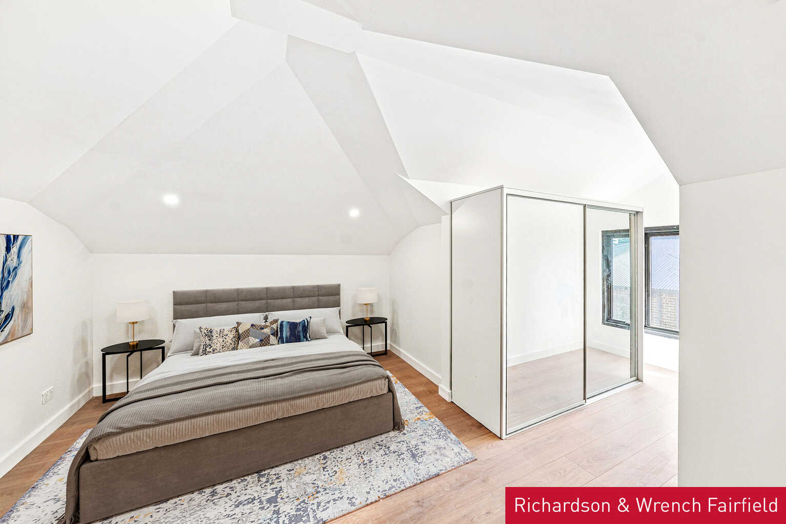 6-10A Jocelyn Street Chester Hill
