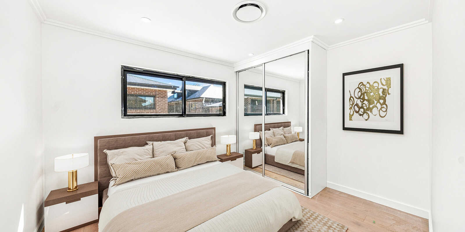 6-10A Jocelyn Street Chester Hill