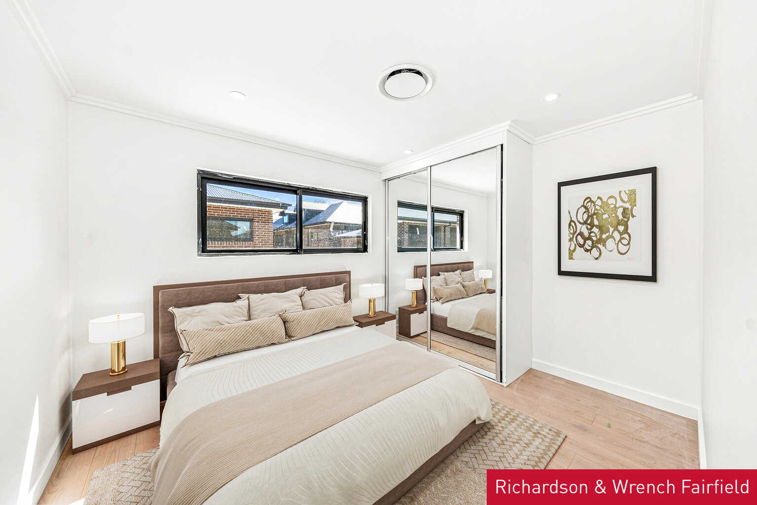6-10A Jocelyn Street Chester Hill
