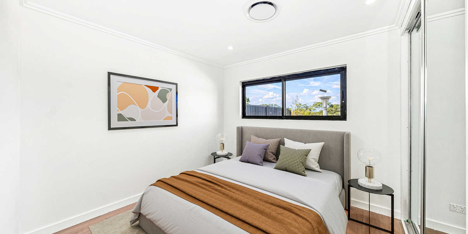 6-10A Jocelyn Street Chester Hill
