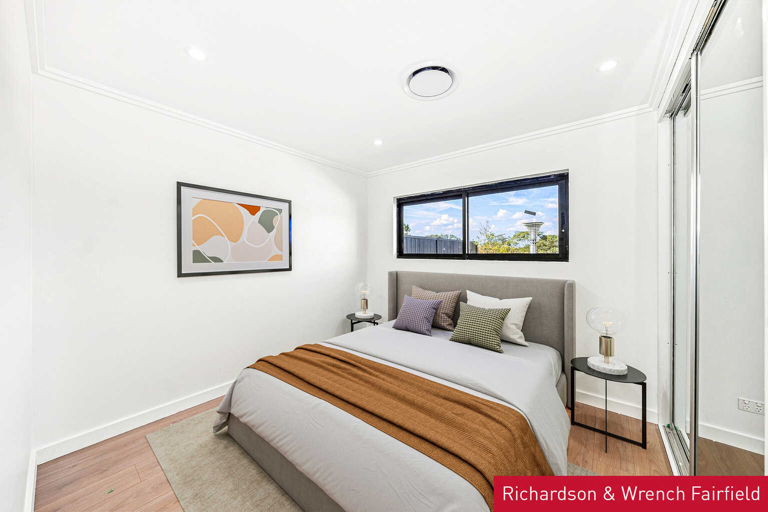 6-10A Jocelyn Street Chester Hill