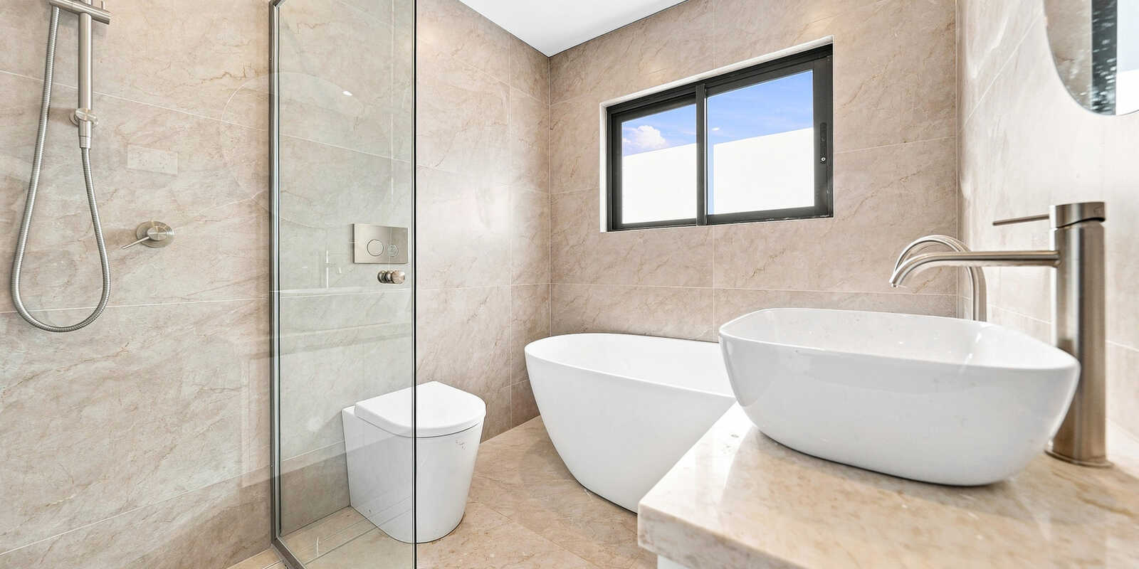 6-10A Jocelyn Street Chester Hill