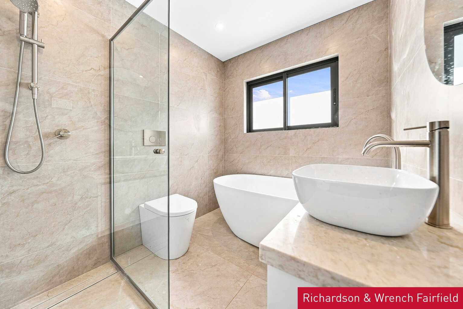 6-10A Jocelyn Street Chester Hill