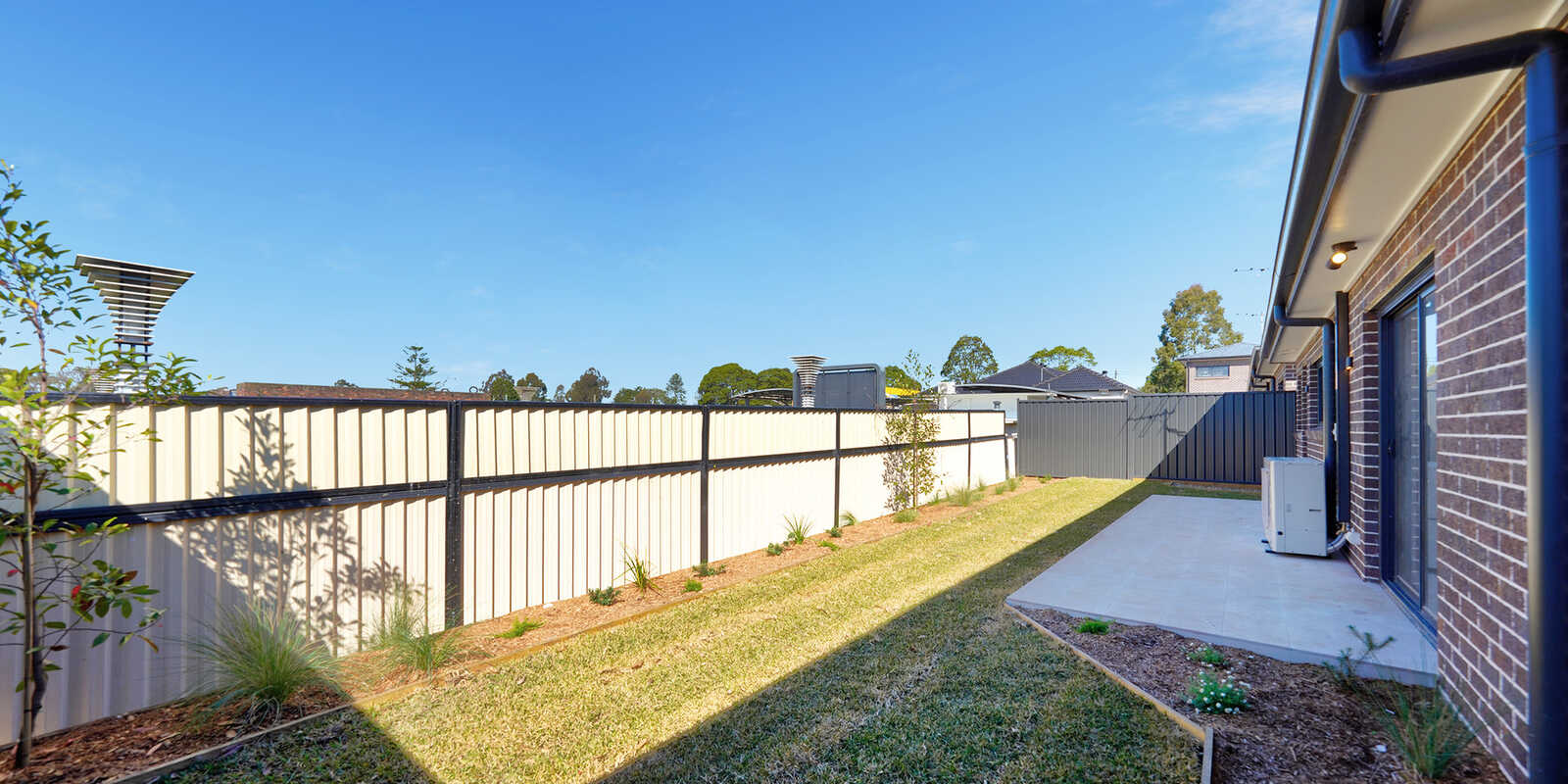 6-10A Jocelyn Street Chester Hill