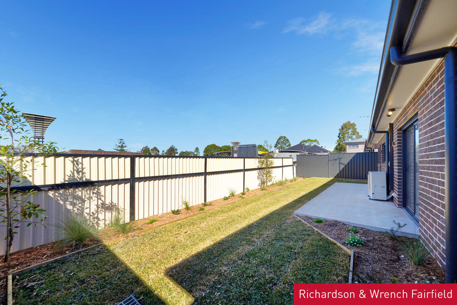 6-10A Jocelyn Street Chester Hill