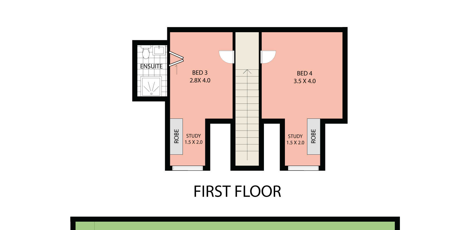 6-10A Jocelyn Street Chester Hill