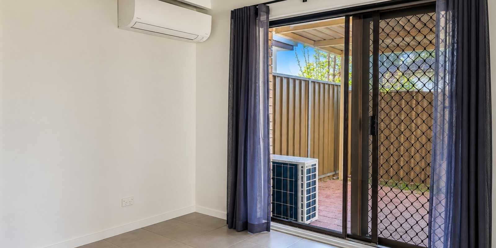 8/16 Hardy Street Fairfield