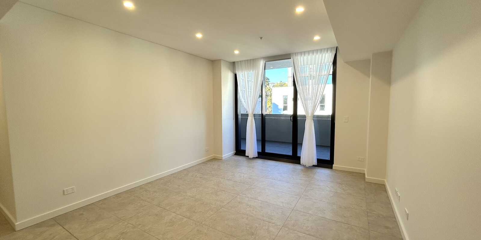 Level 4/403/23 Ashford Avenue Castle Hill Level 4/403/23 Ashford Avenue Castle Hill