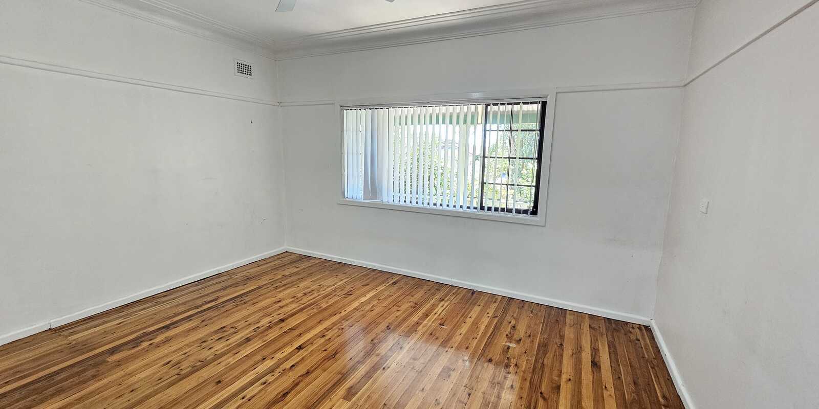 6  Alexander Street Smithfield