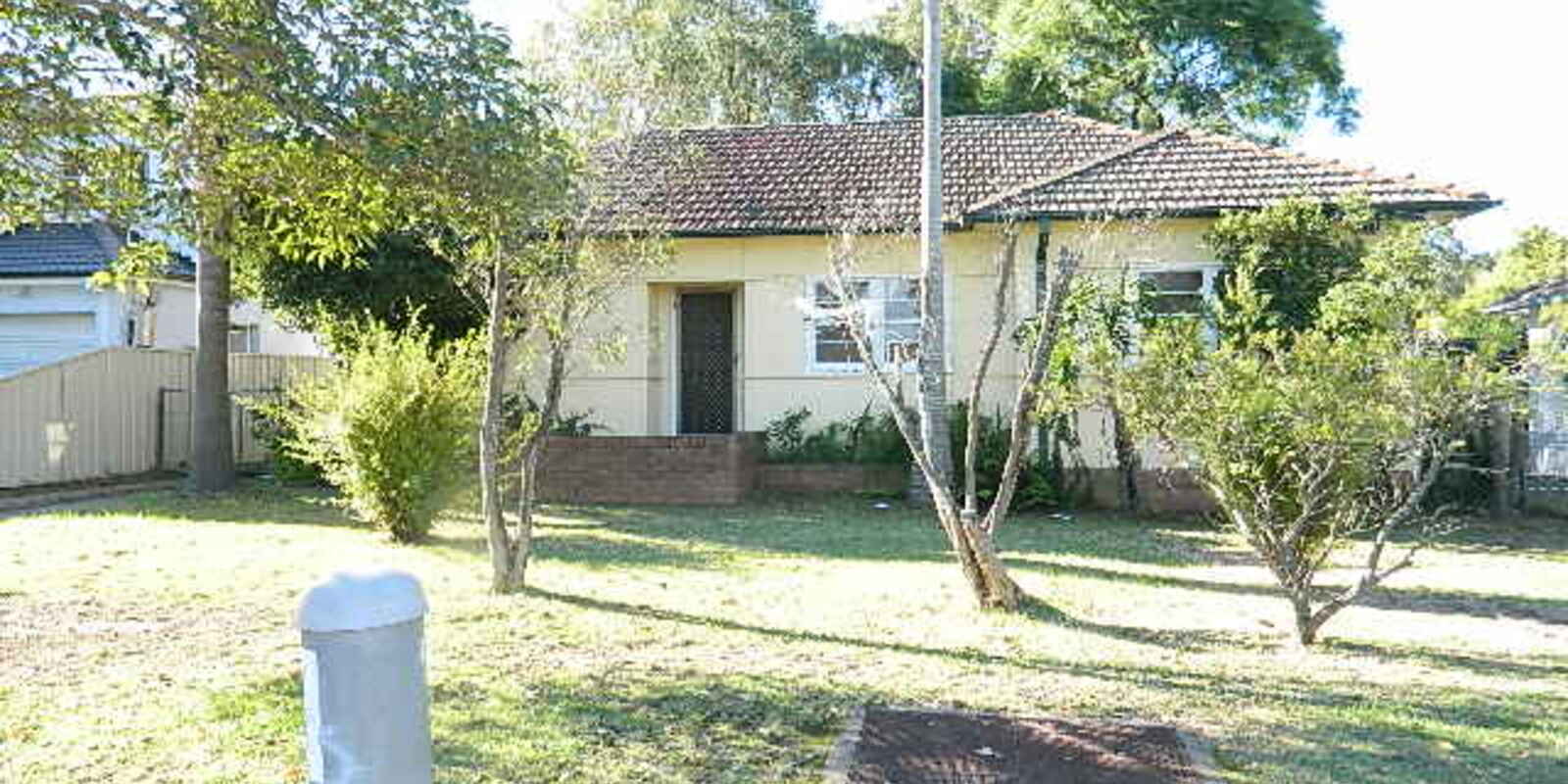 42 NORTH ST Fairfield