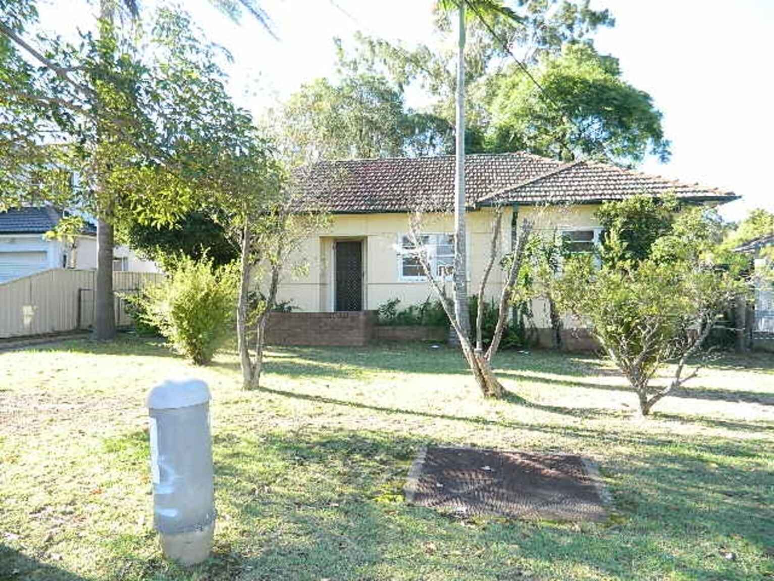 42 NORTH ST Fairfield