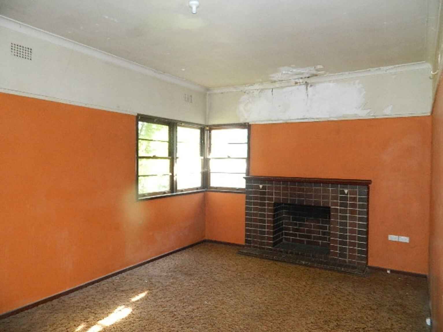 42 NORTH ST Fairfield