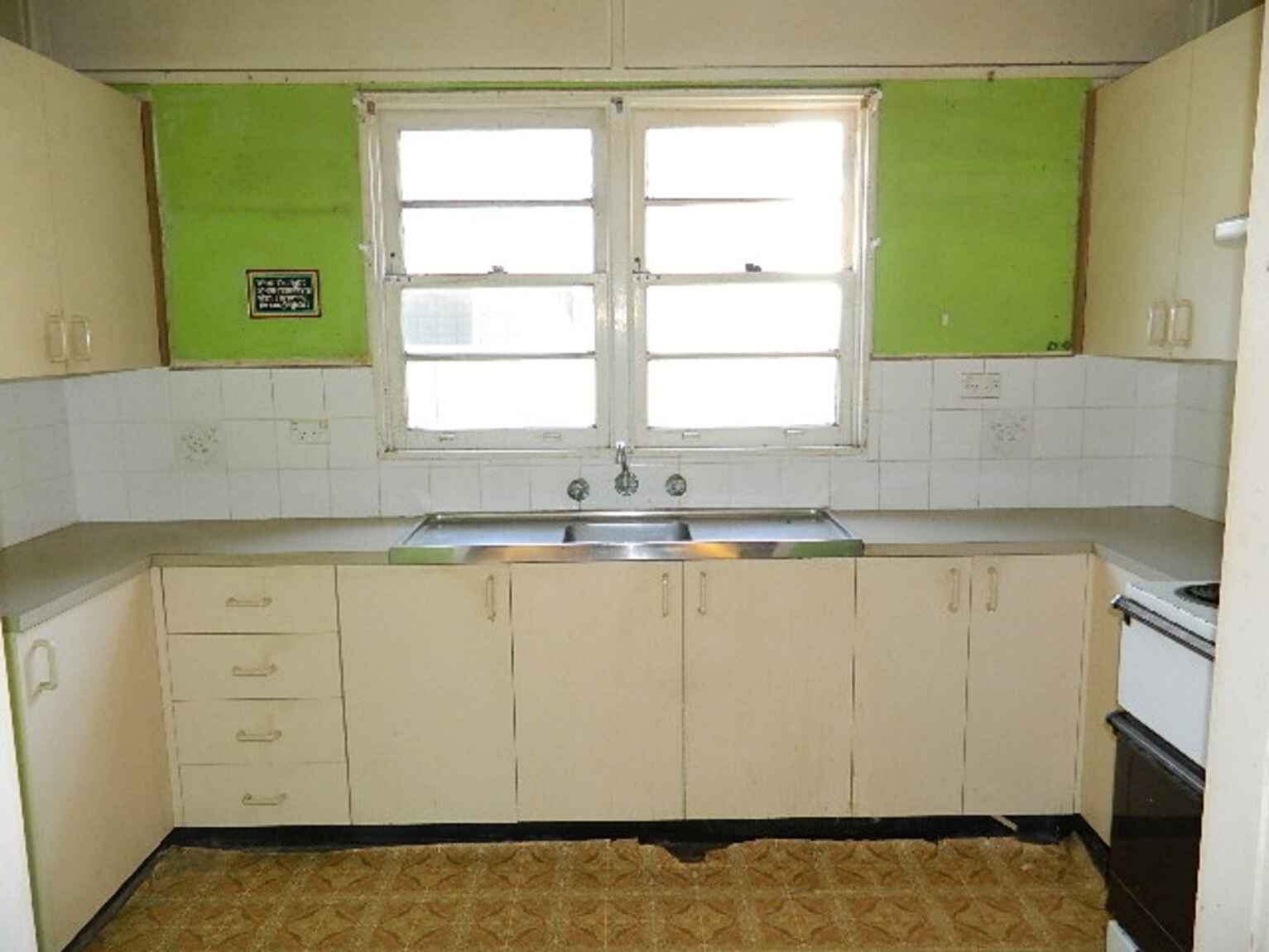 42 NORTH ST Fairfield