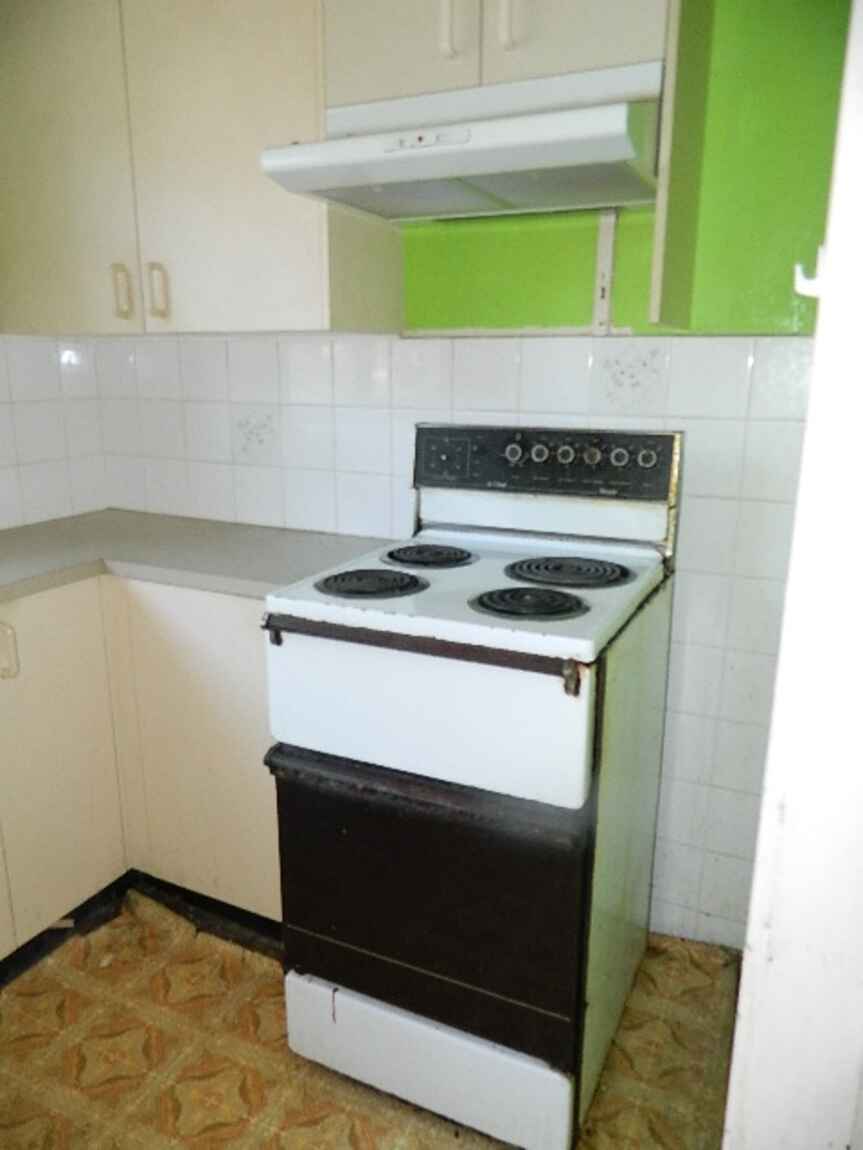 42 NORTH ST Fairfield