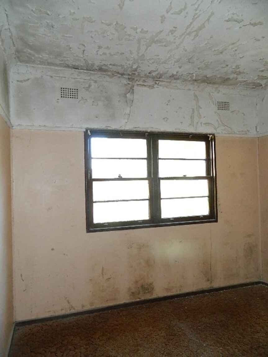 42 NORTH ST Fairfield