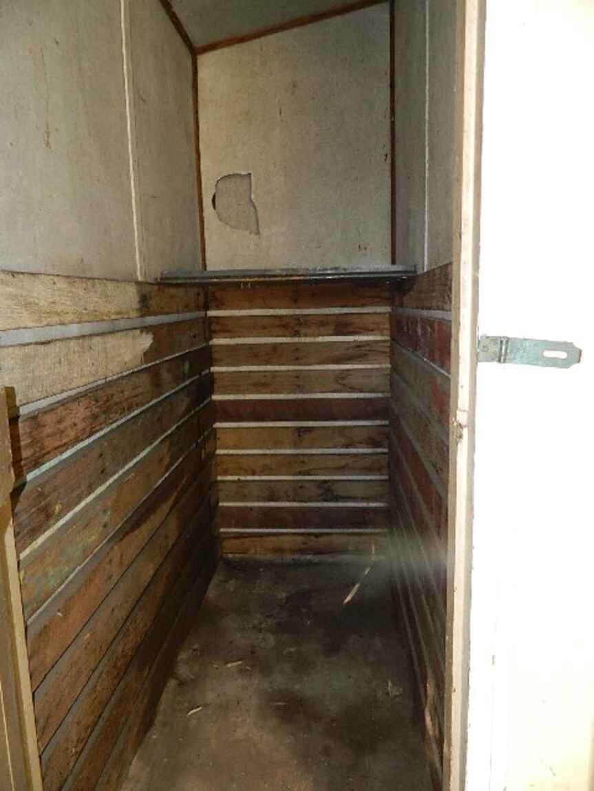 42 NORTH ST Fairfield