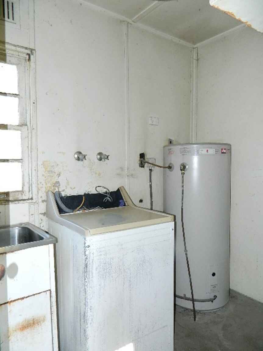 42 NORTH ST Fairfield