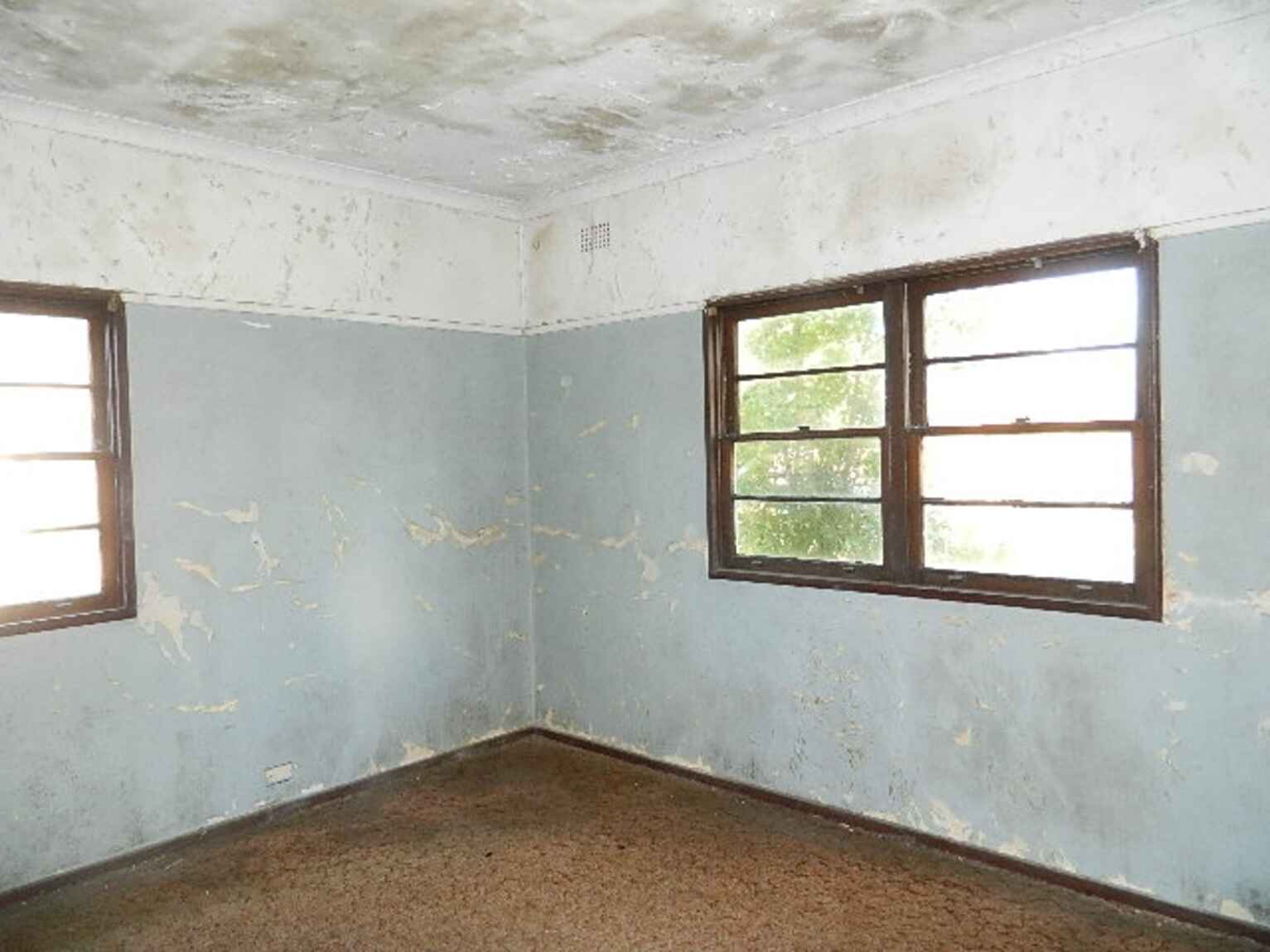 42 NORTH ST Fairfield