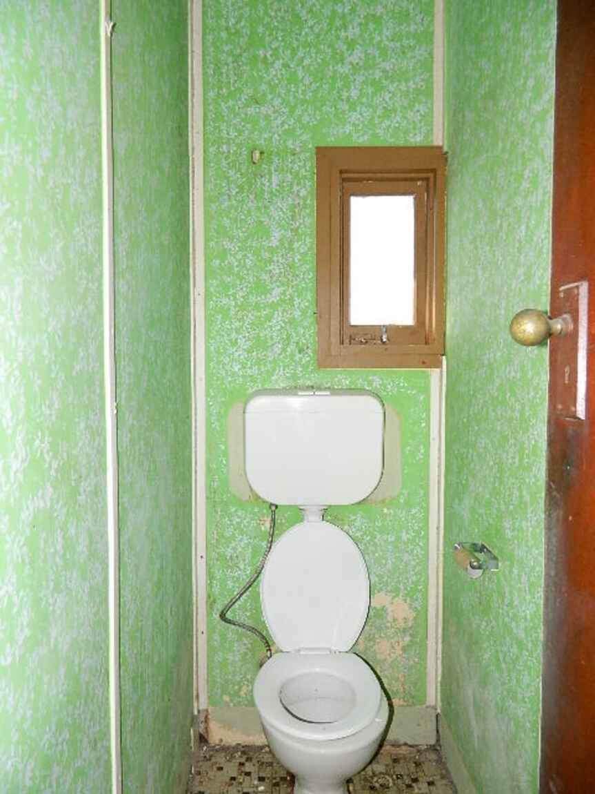 42 NORTH ST Fairfield