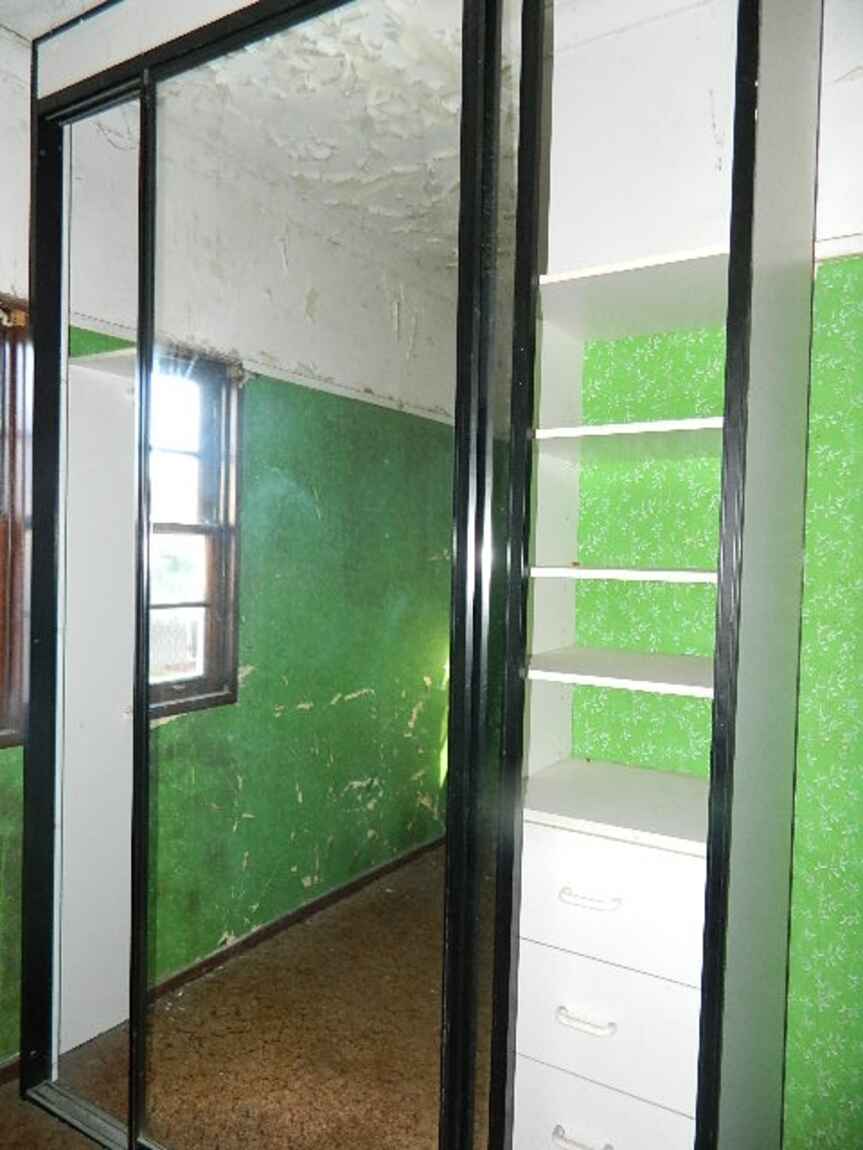 42 NORTH ST Fairfield