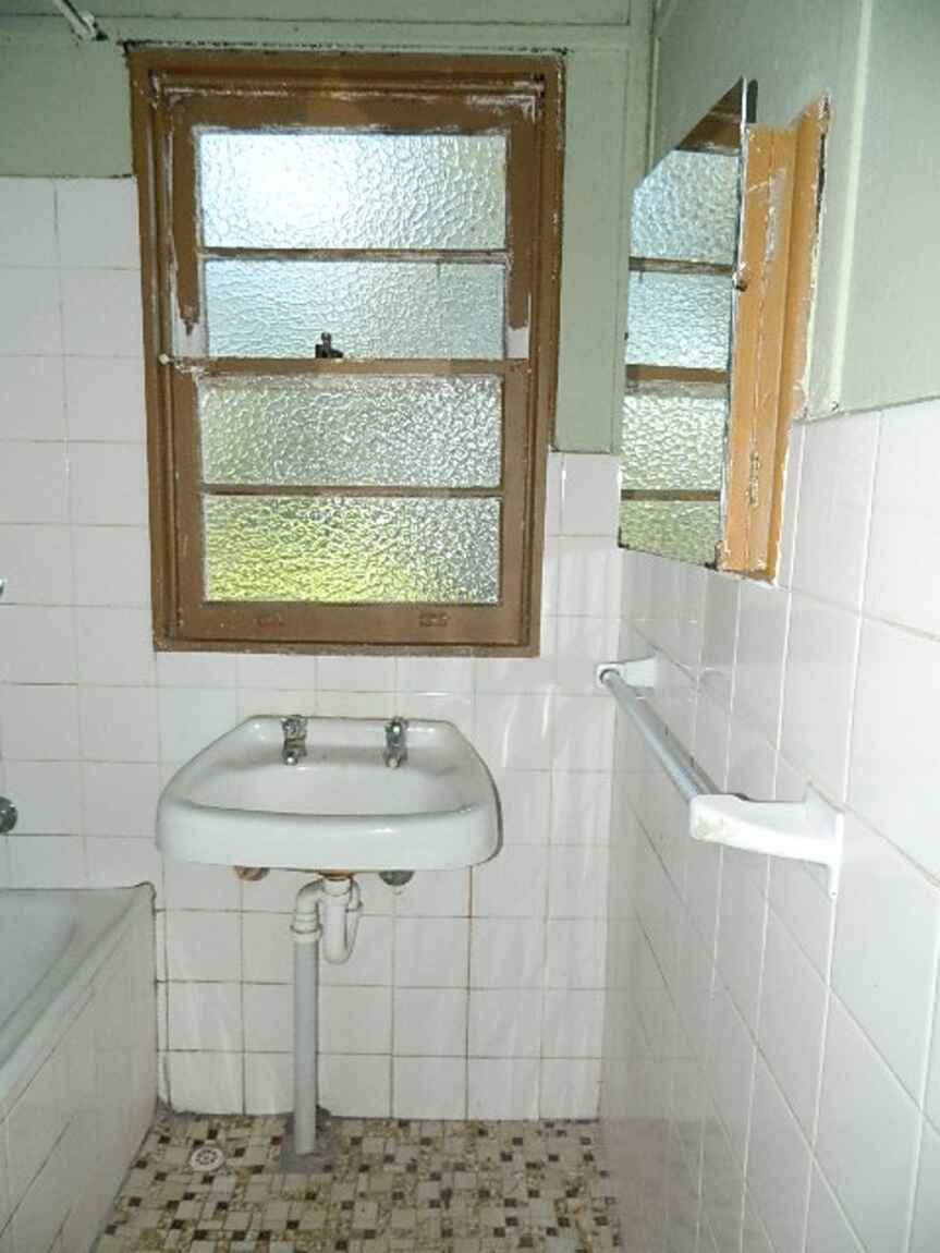 42 NORTH ST Fairfield