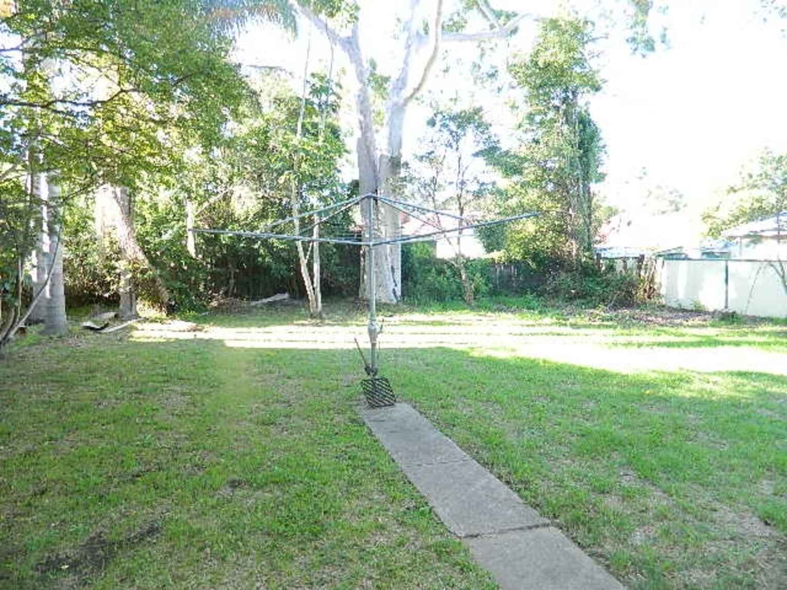 42 NORTH ST Fairfield