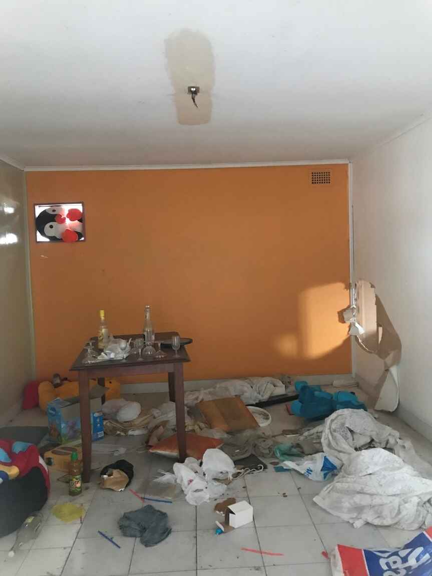 Cabramatta Cabramatta