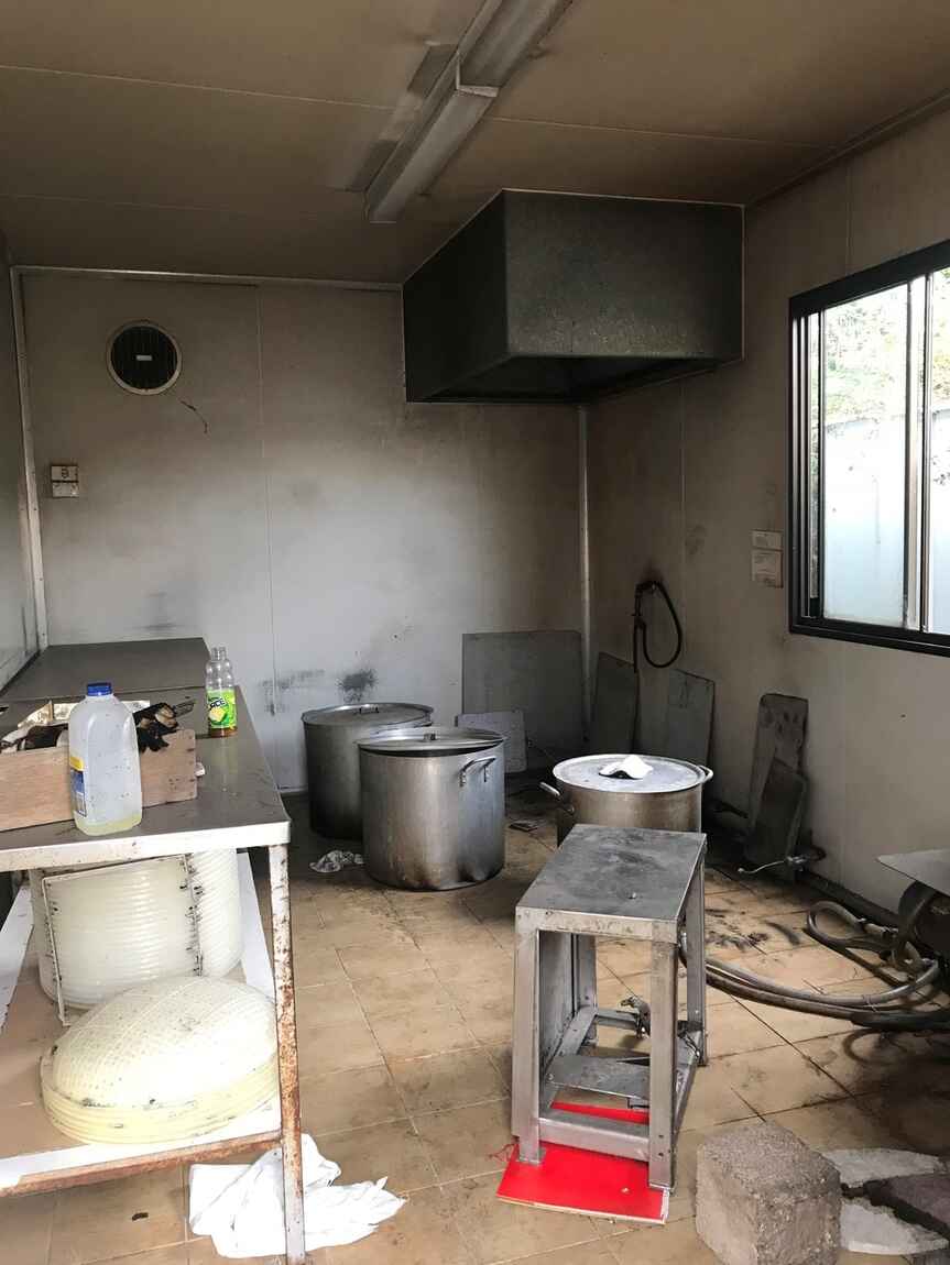 Cabramatta Cabramatta