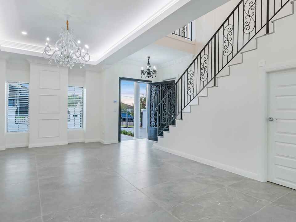 22 Augustus Street Merrylands