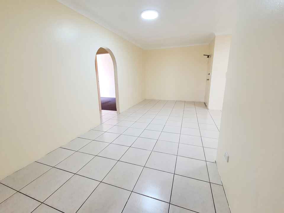 4/40 Hardy Street Fairfield
