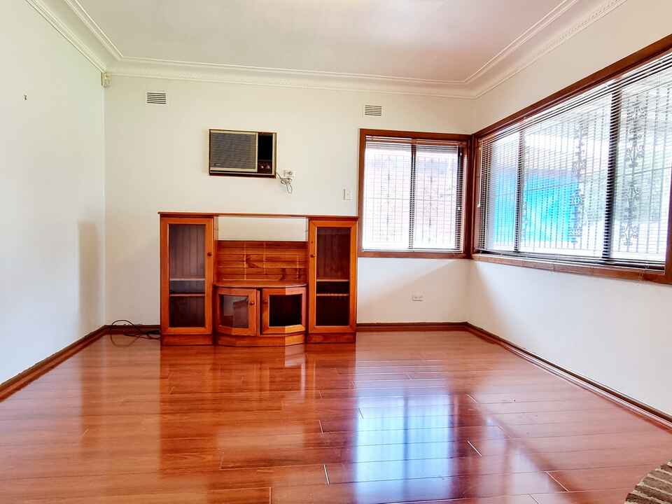 227 Hamilton Road Fairfield West