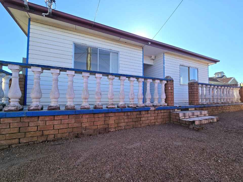 395  Cabramatta Road Cabramatta West