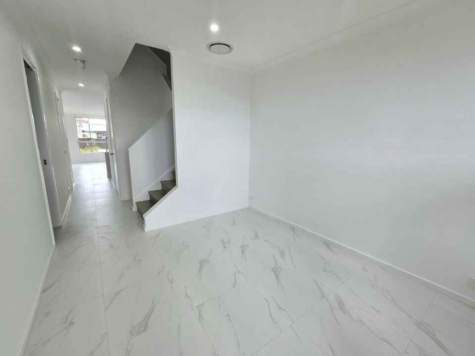 15  Granville Street Fairfield Heights