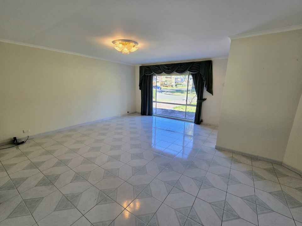 2 Waterhouse Street Abbotsbury