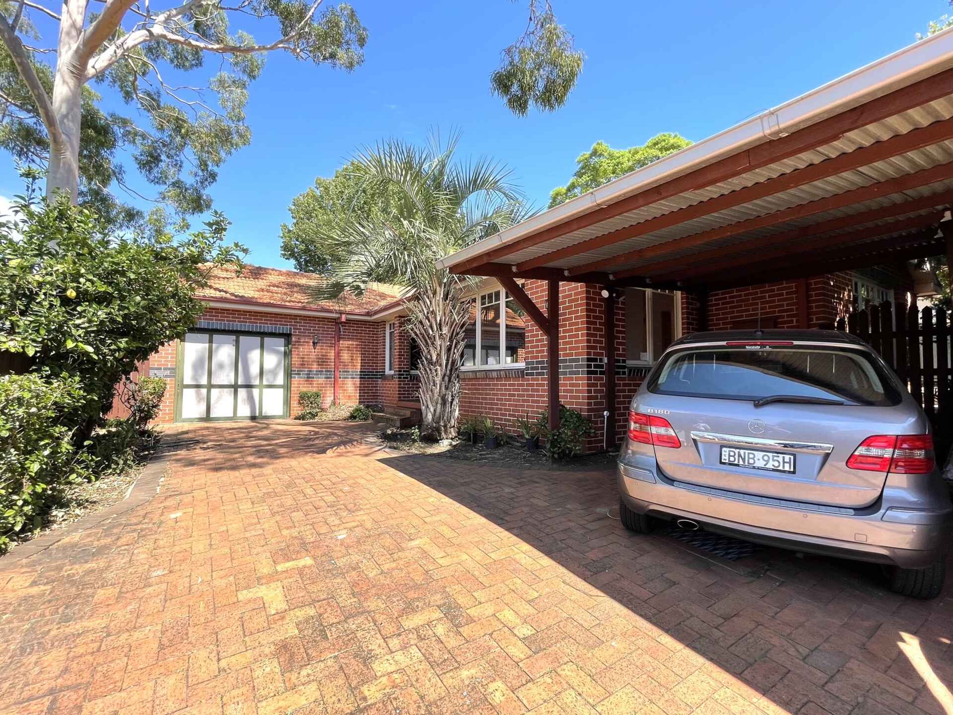 5A Rawson Street Epping