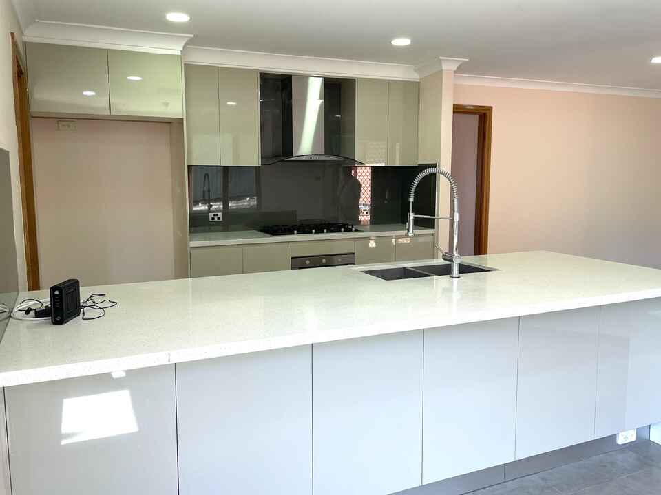 5A Rawson Street Epping