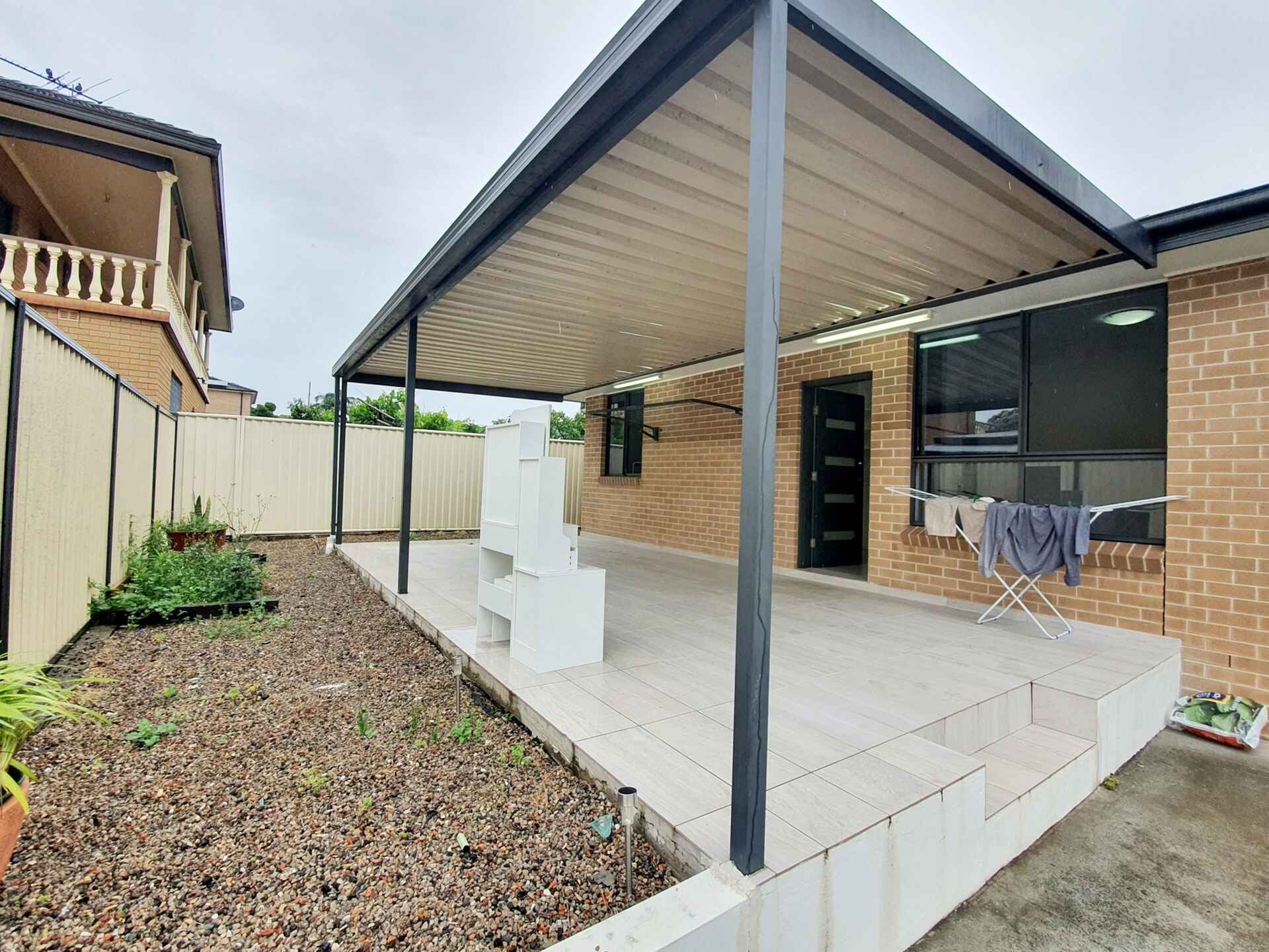 223A Cumberland Road Auburn