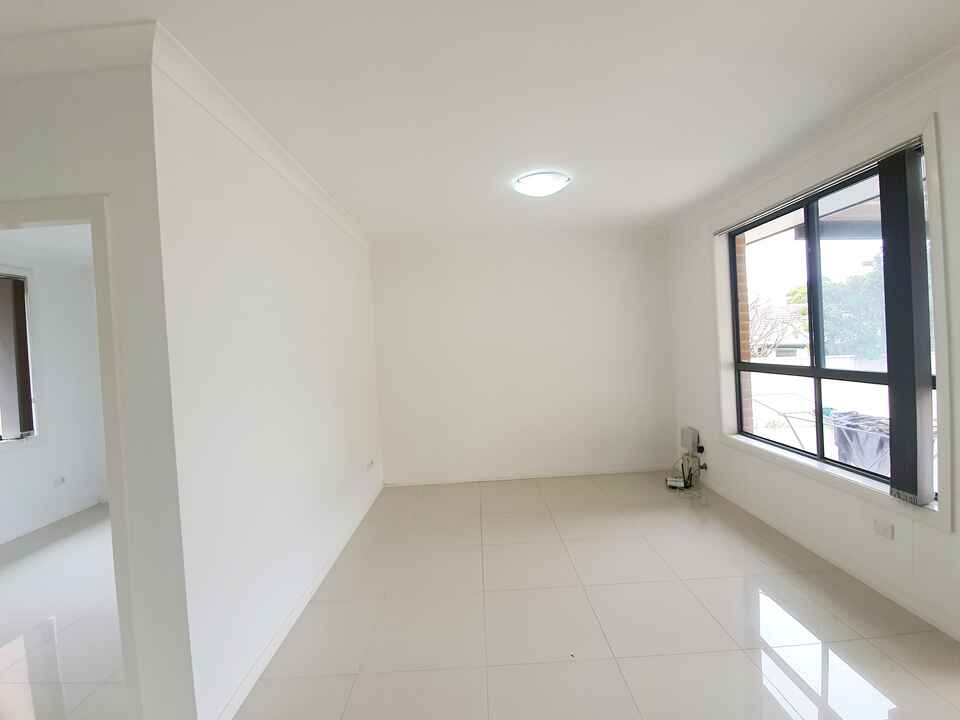 223A Cumberland Road Auburn
