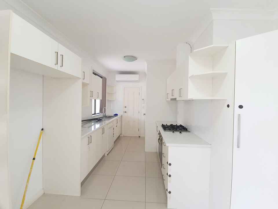 223A Cumberland Road Auburn