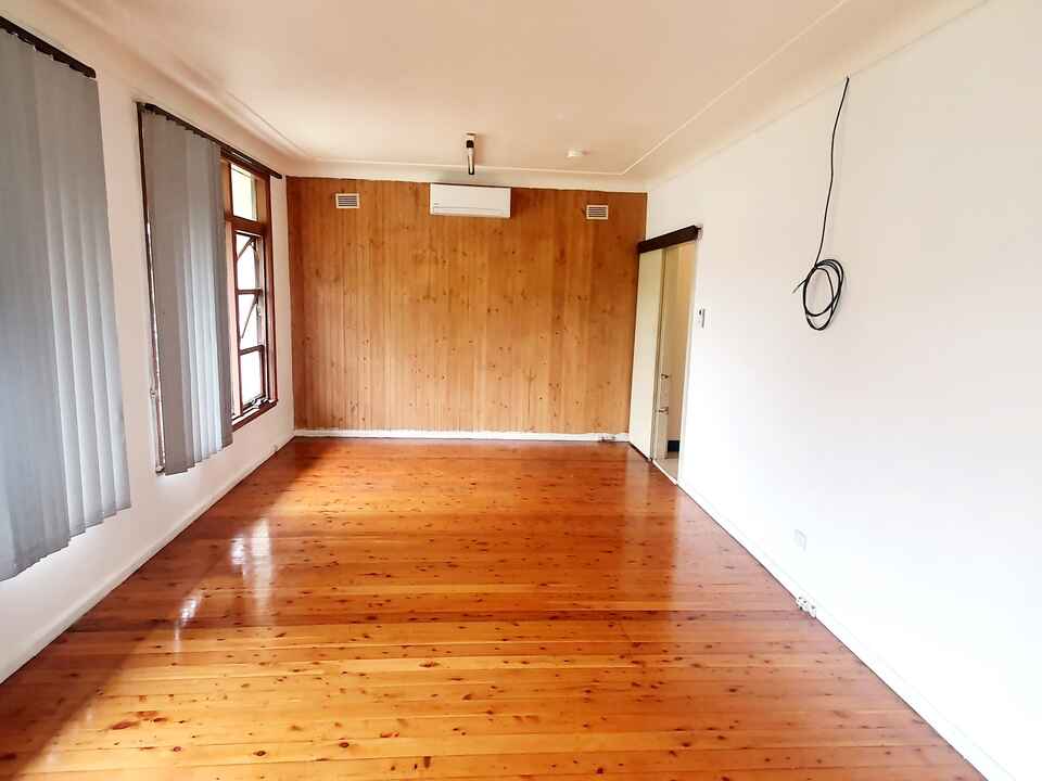 12 Crosby Crescent Fairfield