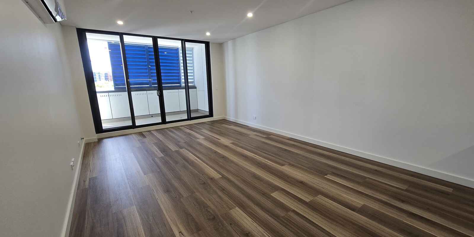 803/6 The Crescent Fairfield