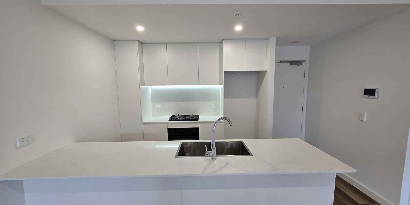 803/6 The Crescent Fairfield