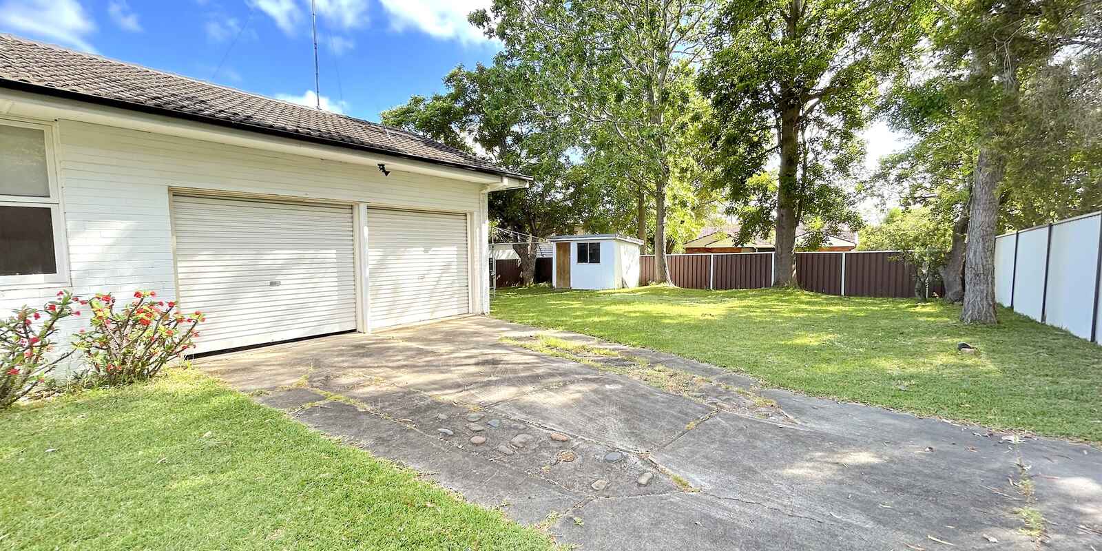 24 Whitling Avenue Castle Hill