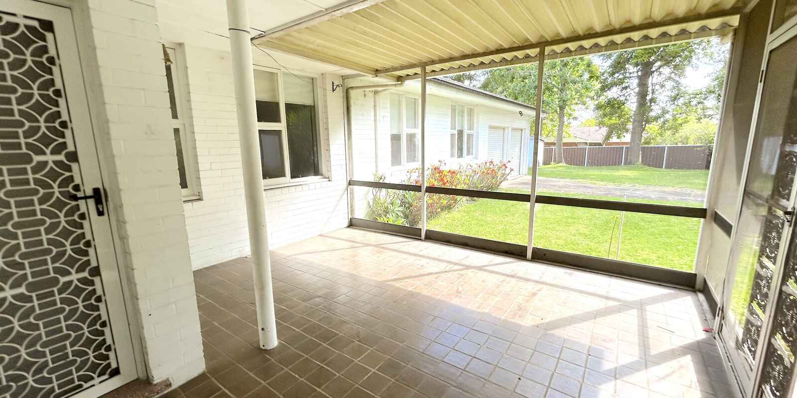 24 Whitling Avenue Castle Hill