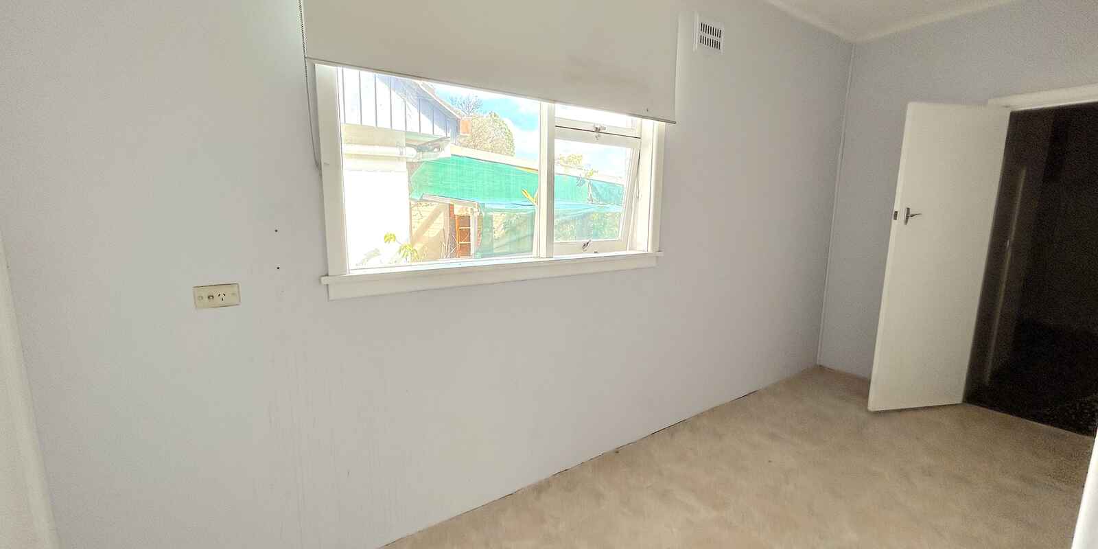 24 Whitling Avenue Castle Hill